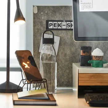IKEA TROTTEN OGLASNA TABLA 904.747.68 (3 / 11)