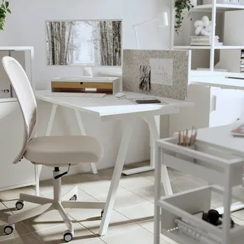 IKEA TROTTEN OGLASNA TABLA 904.747.68 (4 / 11)