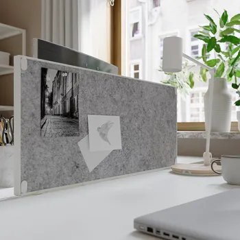IKEA TROTTEN OGLASNA TABLA 904.747.68 (5 / 11)