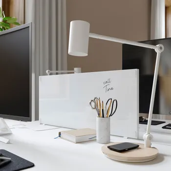 IKEA TROTTEN OGLASNA TABLA 904.747.68 (6 / 11)