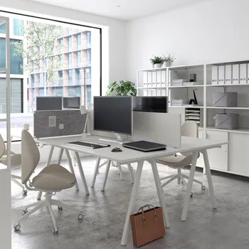IKEA TROTTEN OGLASNA TABLA 904.747.68 (7 / 11)