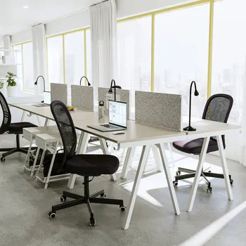 IKEA TROTTEN OGLASNA TABLA 904.747.68 (8 / 11)