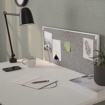 IKEA TROTTEN OGLASNA TABLA 904.747.68 (9 / 11)