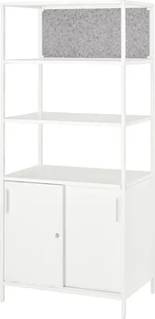 IKEA TROTTEN OGLASNA TABLA 904.747.68 (10 / 11)