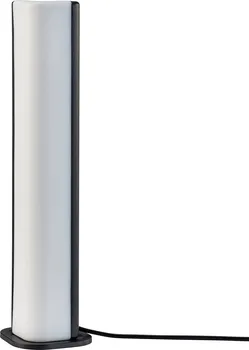 IKEA SKAFTSÄRV LED UKRASNA RASVETA 406.128.28 (1 / 7)