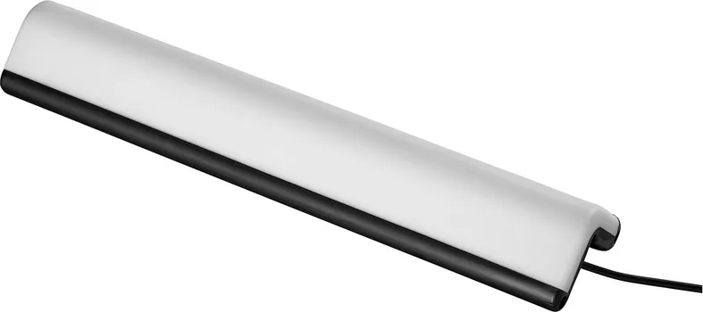 IKEA SKAFTSÄRV LED UKRASNA RASVETA 406.128.28 (2 / 7)