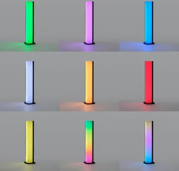 IKEA SKAFTSÄRV LED UKRASNA RASVETA 406.128.28 (3 / 7)