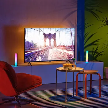 IKEA SKAFTSÄRV LED UKRASNA RASVETA 406.128.28 (6 / 7)