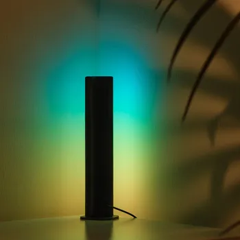 IKEA SKAFTSÄRV LED UKRASNA RASVETA 406.128.28 (7 / 7)