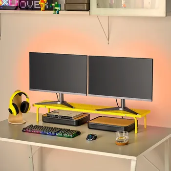 IKEA LÅNESPELARE STALAK ZA MONITOR 405.862.64 (2 / 8)