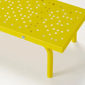 IKEA LÅNESPELARE STALAK ZA MONITOR 405.862.64 (6 / 8)
