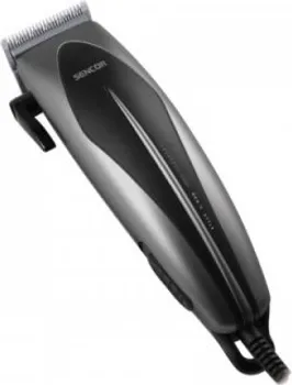 SENCOR SHP 320SL TRIMER