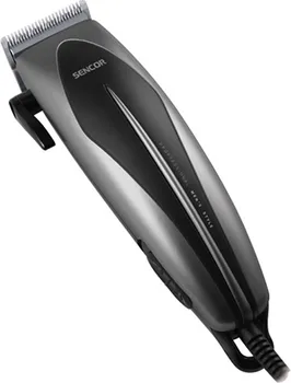 SENCOR SHP 320SL TRIMER (1 / 1)