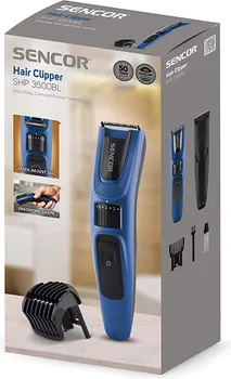 SENCOR SHP 3500BL APARAT ZA SISANJE (4 / 4)