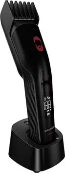 GRUNDIG MC 9030 MASINICA ZA SISANJE (3 / 5)