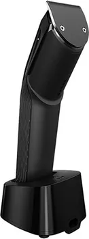 GRUNDIG MC 9030 MASINICA ZA SISANJE (4 / 5)