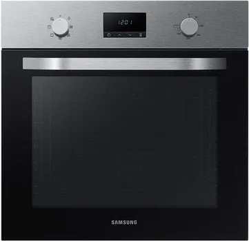 SAMSUNG NV70K1340BS/OL UGRADNA RERNA (1 / 1)