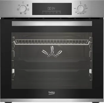 BEKO BBSE 123001 XD UGRADNI SET (2 / 4)
