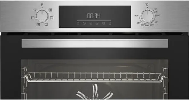 BEKO BBSE 123001 XD UGRADNI SET (4 / 4)