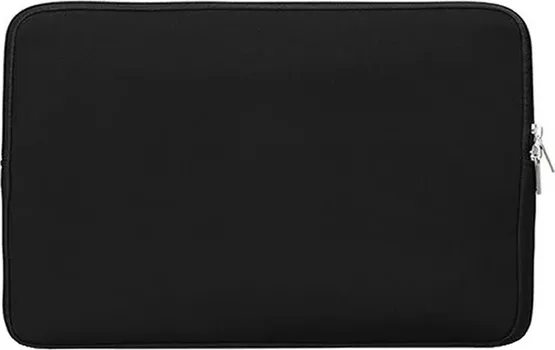 FUTROLA ZA TABLET 11 [11] (1 / 3)