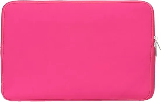 FUTROLA ZA TABLET 11 [11] (3 / 3)