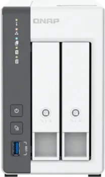 STORAGE QNAP NAS TS-216G (3 / 4)