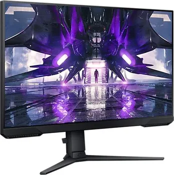 SAMSUNG Odyssey G30A S27AG300 (1 / 24)