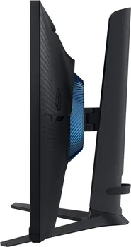 SAMSUNG Odyssey G30A S27AG300 (5 / 24)