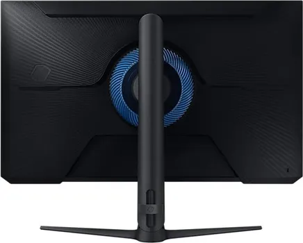 SAMSUNG Odyssey G30A S27AG300 (9 / 24)