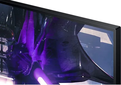 SAMSUNG Odyssey G30A S27AG300 (11 / 24)