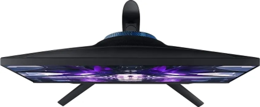 SAMSUNG Odyssey G30A S27AG300 (20 / 24)