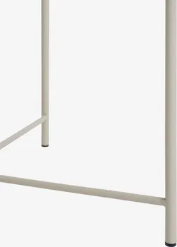 JYSK STOČIĆ RANDERUP Ø47 CM PIJESAK