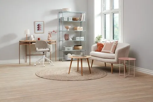 JYSK SOFA GISTRUP PRLJAVO BIJELA (8 / 8)