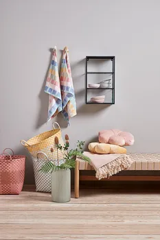 JYSK SOFA VADEHAVET NATUR