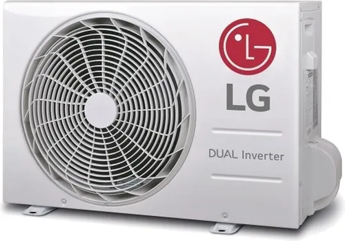 LG N00038932 (1 / 1)