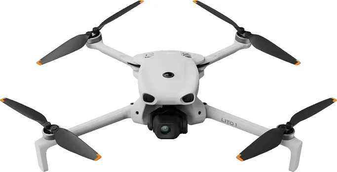 DJI LITO 1 (1 / 10)