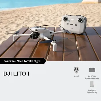 DJI LITO 1 (4 / 10)