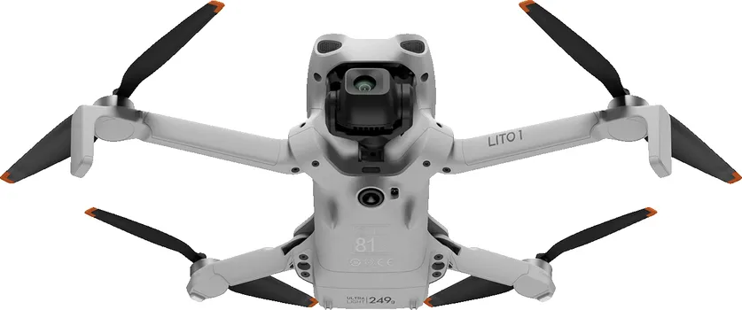 DJI LITO 1 (5 / 10)