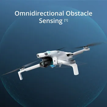DJI LITO 1 (6 / 10)