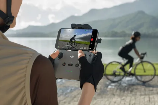 DJI LITO 1 (10 / 10)