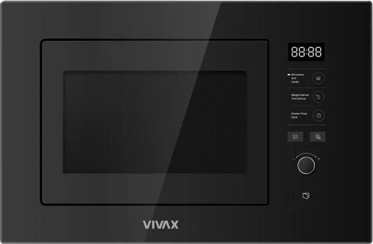 VIVAX MWOB-2020G (1 / 1)