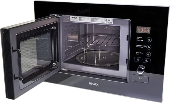 VIVAX MWOB-2020G (6 / 6)