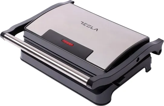 TESLA GR100BX TOSTER / GRILL │ 700W (1 / 7)