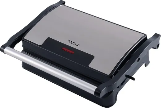 TESLA GR100BX TOSTER / GRILL │ 700W (2 / 7)
