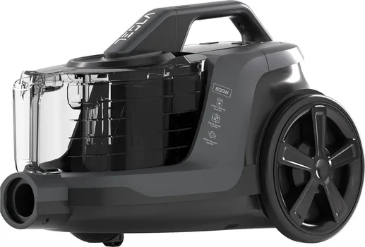TESLA BGL300EU, USISIVAČ SA POSUDOM, 800W (1 / 3)