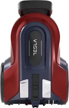 TESLA BGL500EU, USISIVAČ SA POSUDOM, 800W (3 / 4)
