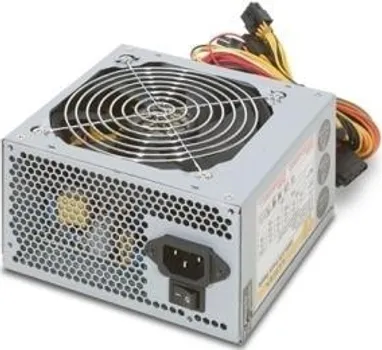 IG-MAX IG-4560 560W NAPAJANJE IG-4560 560W NAPAJANJE...