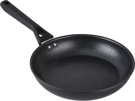 NINJA KLASICNA TAVA 26CM (1 / 1)