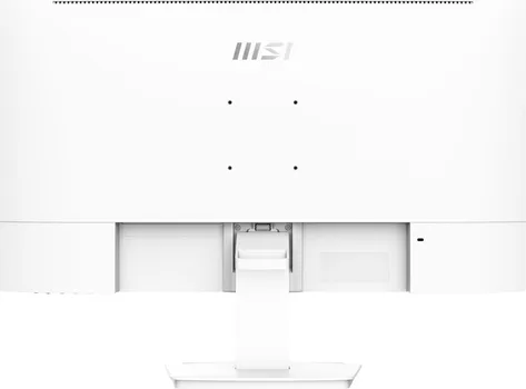 MSI PRO MP273AW [100HZ / 1MS] (4 / 16)