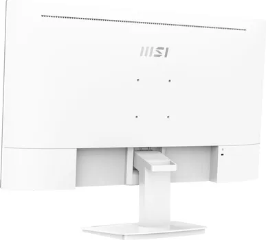 MSI PRO MP273AW [100HZ / 1MS] (6 / 16)
